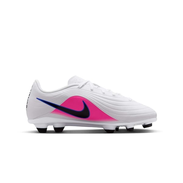 CHUTEIRA CAMPO JR TIEMPO MAESTRO CLUB