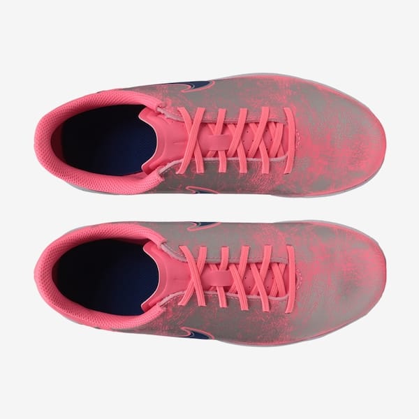 CHUTEIRA SOCIETY JR VAPOR 16 CLUB VJR - 2