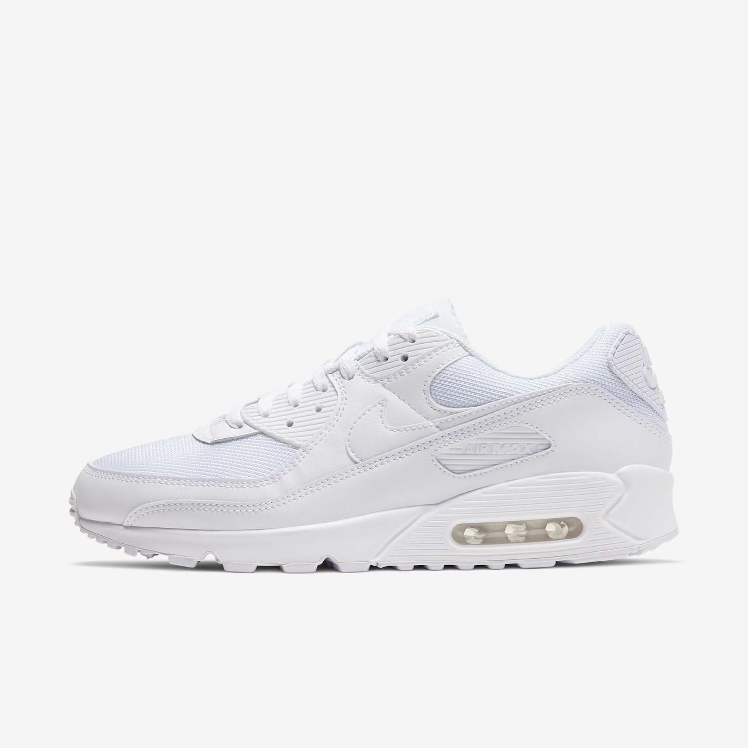Tênis Nike Air Max 90 Masculino