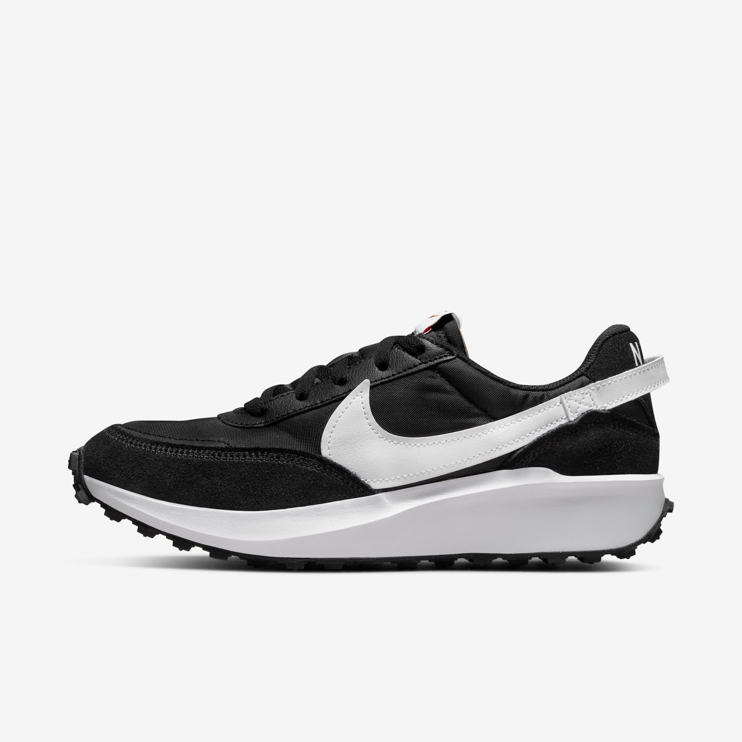 Tênis Nike Waffle Debut Feminino