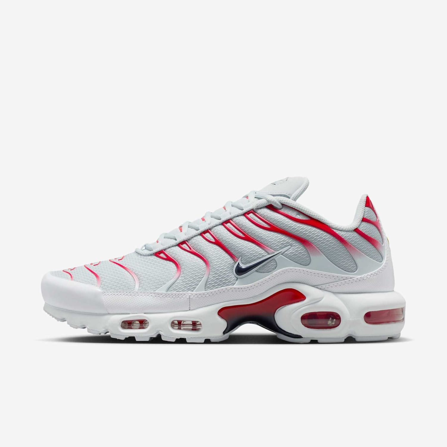 Tênis Nike Air Max Plus Masculino