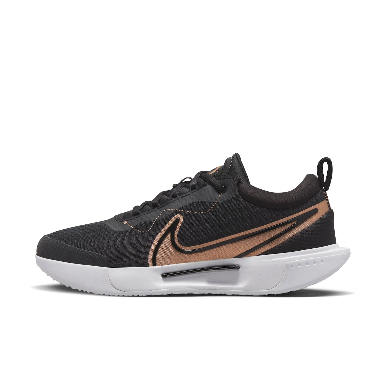 Tênis Nike Court Air Zoom Pro Feminino