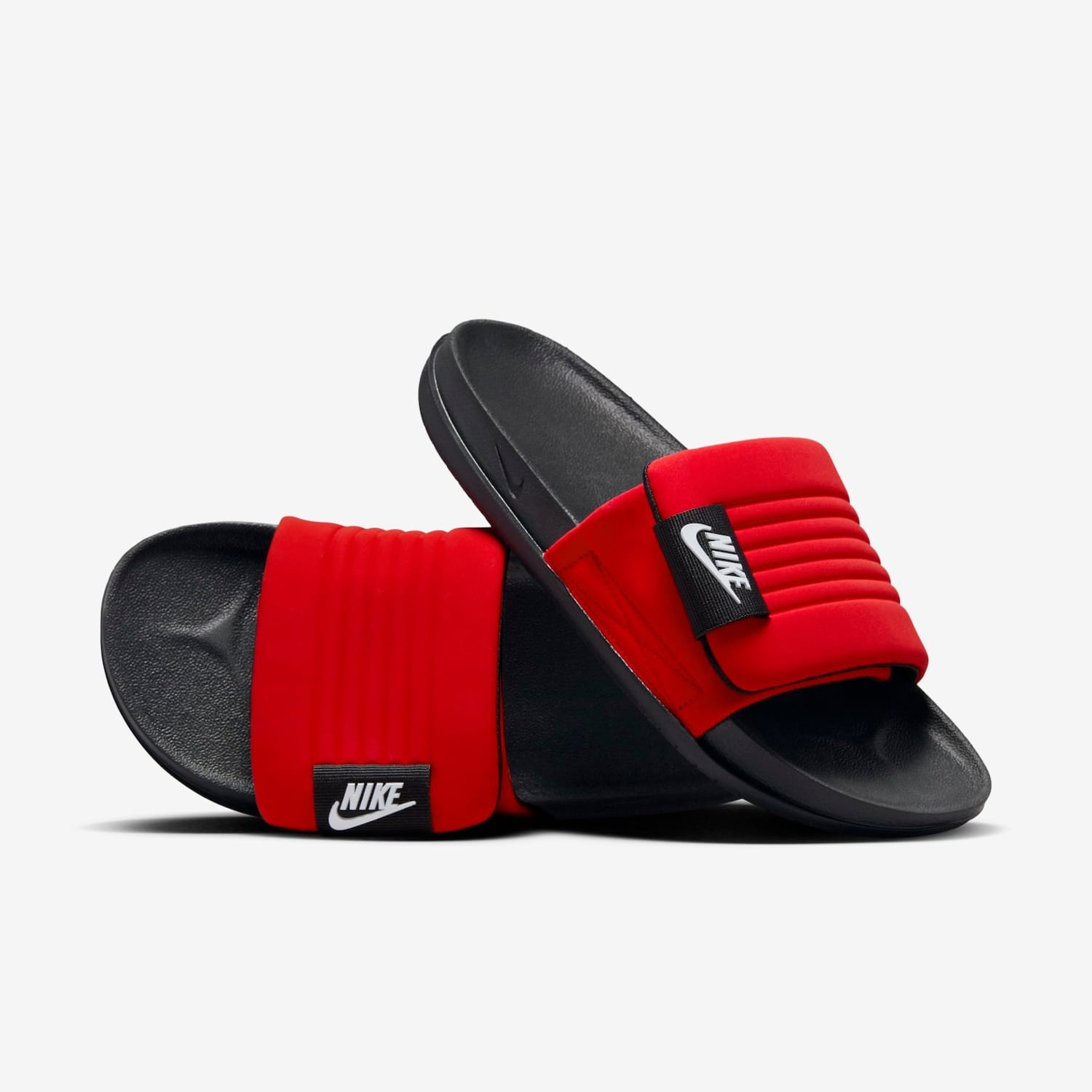 Chinelo Nike Offcourt Adjust Masculino