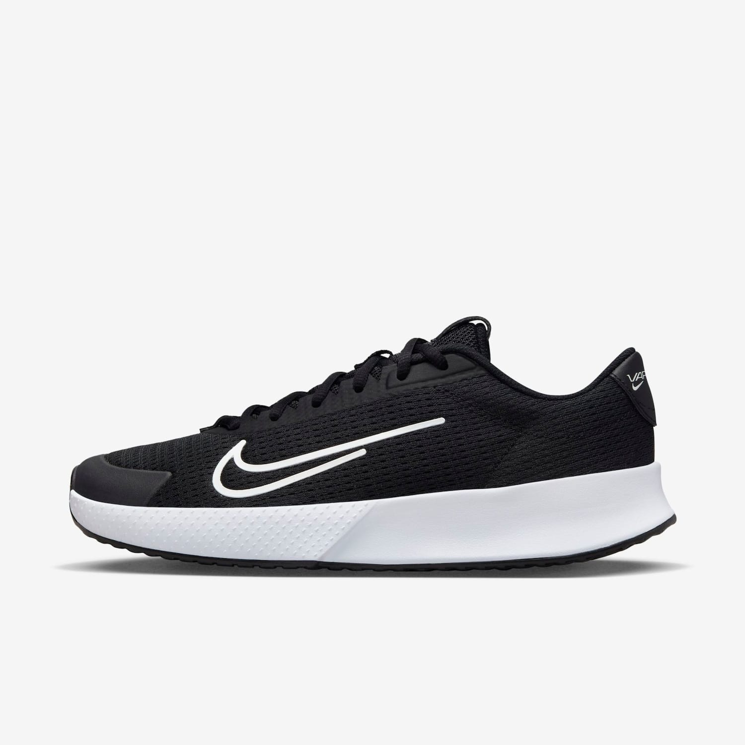 Tênis Nike Court Vapor Lite 2 Feminino