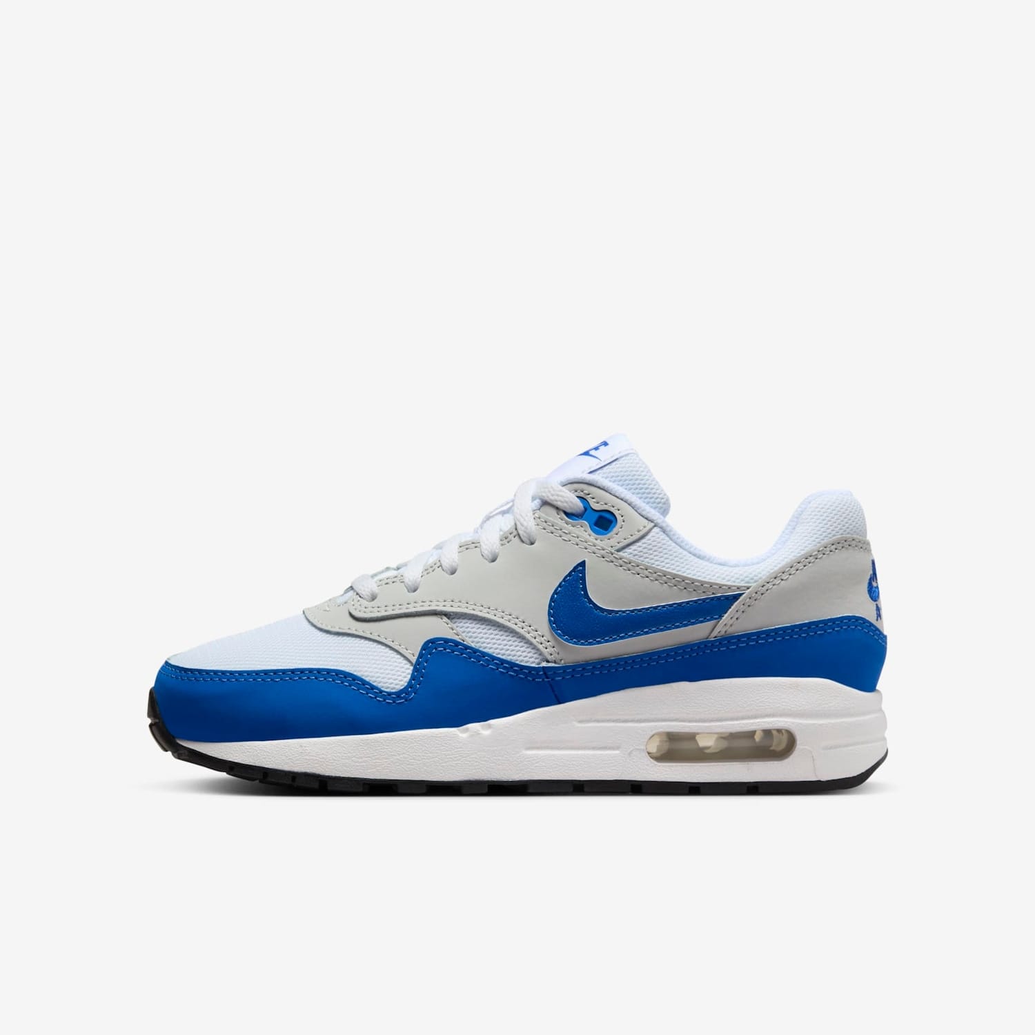Air Max 1 (GS)
