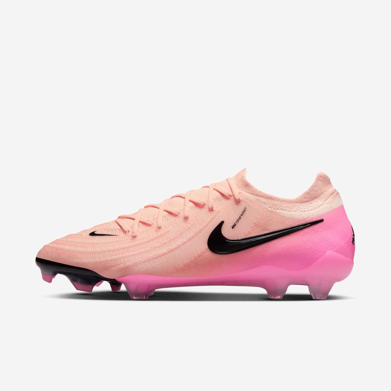 Chuteira Nike Phantom GX 2 Elite Campo