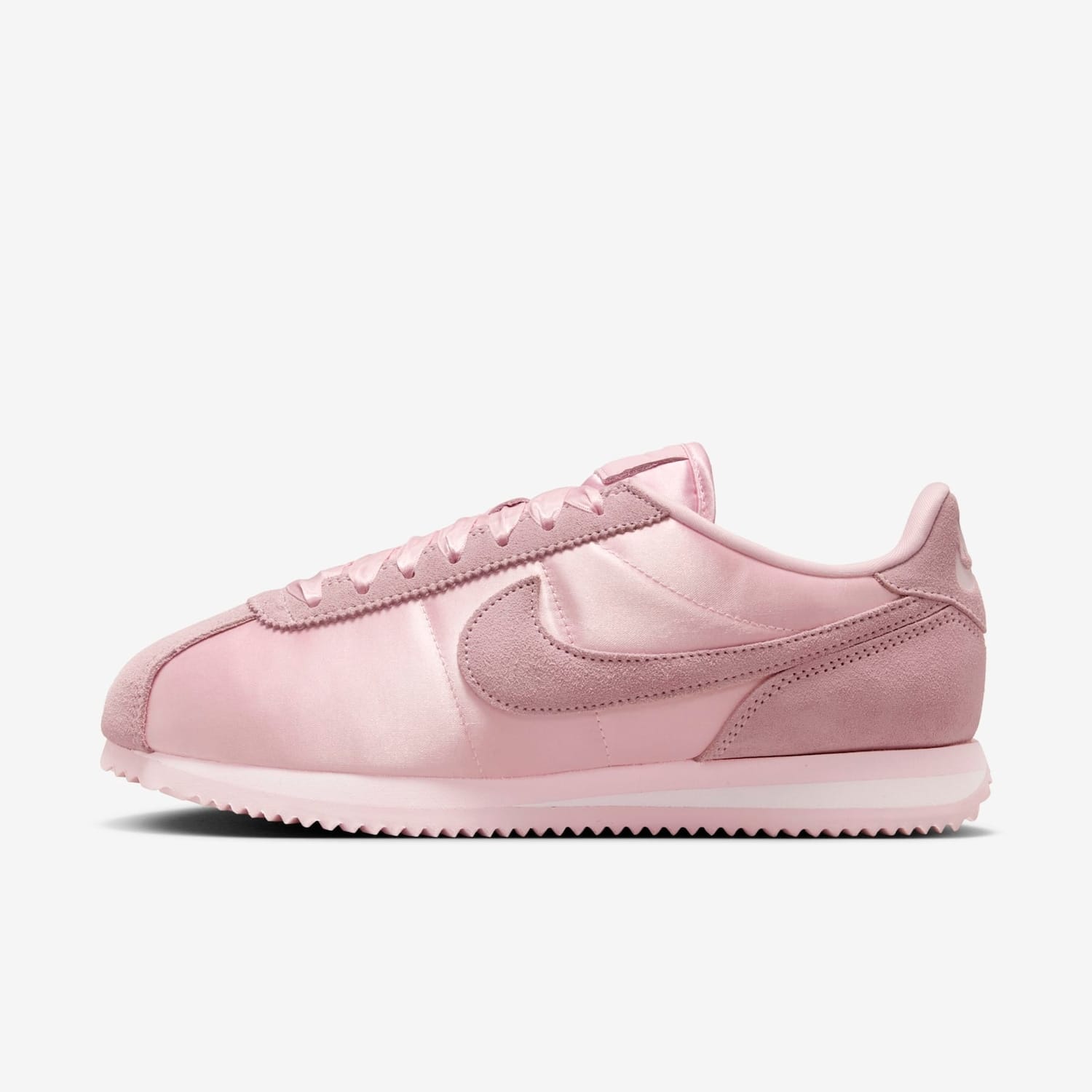 Tênis Nike Cortez Se Trend Feminino