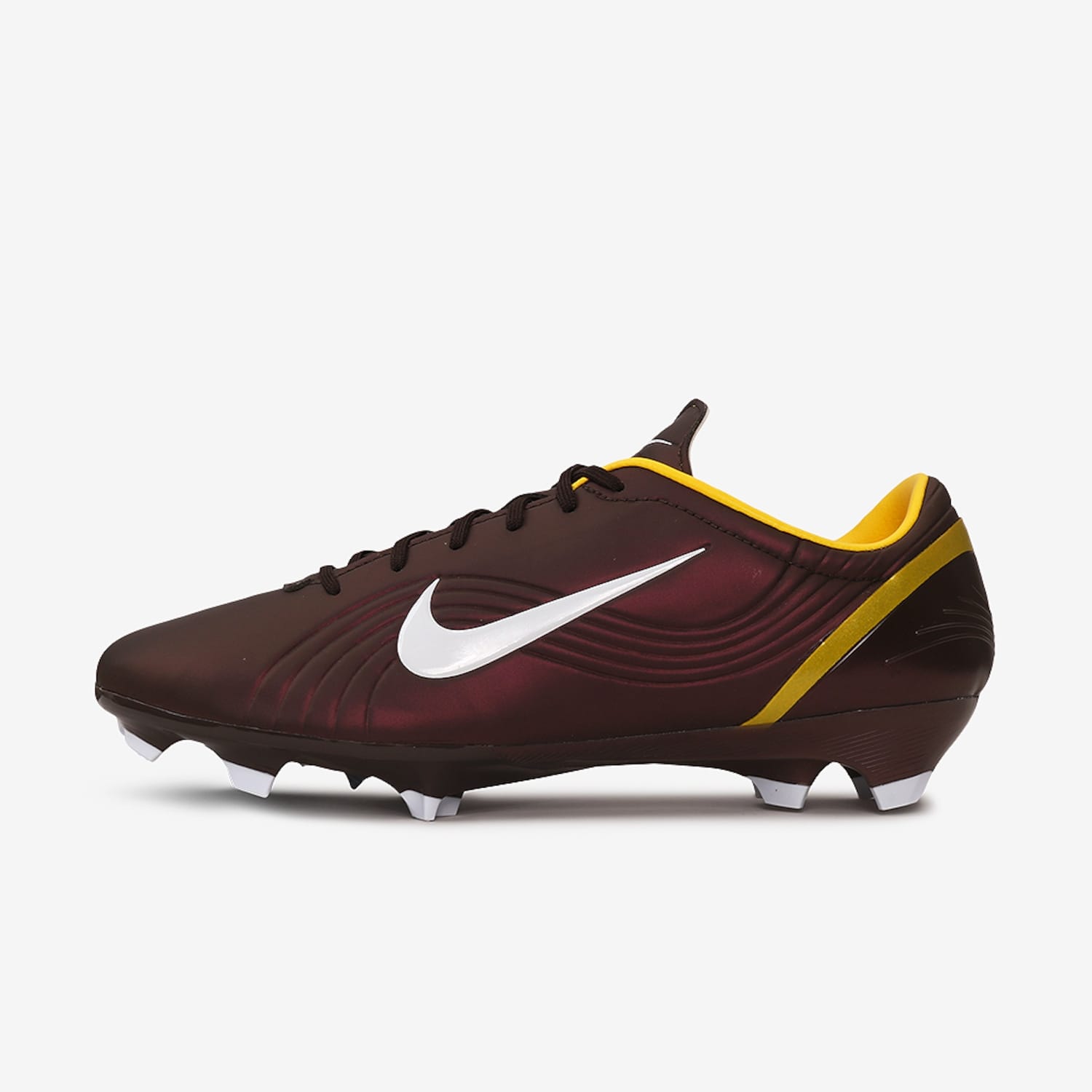 Chuteira Nike Mercurial Vapor 1 SE Elite Campo