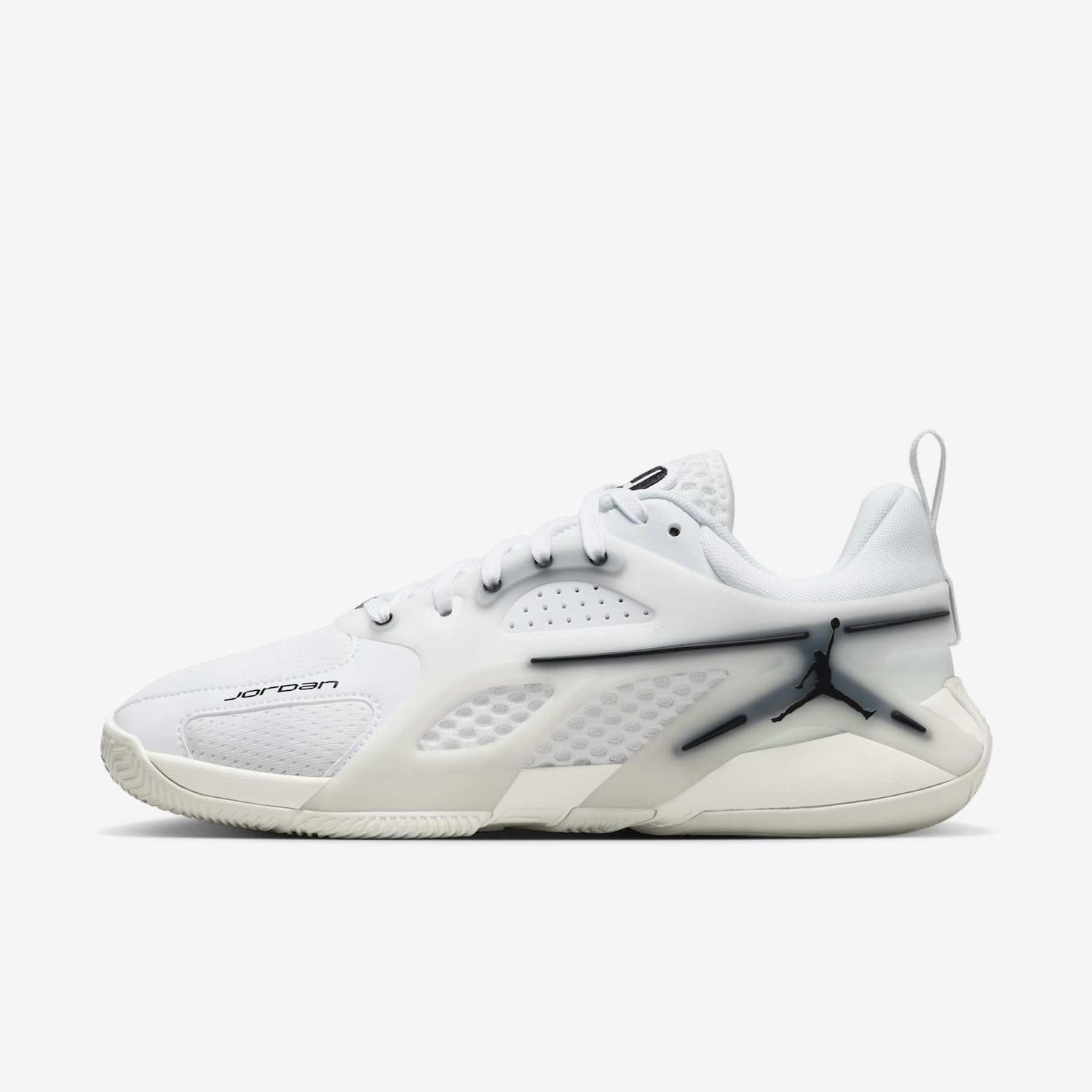 Tênis Jordan Heir Feminino