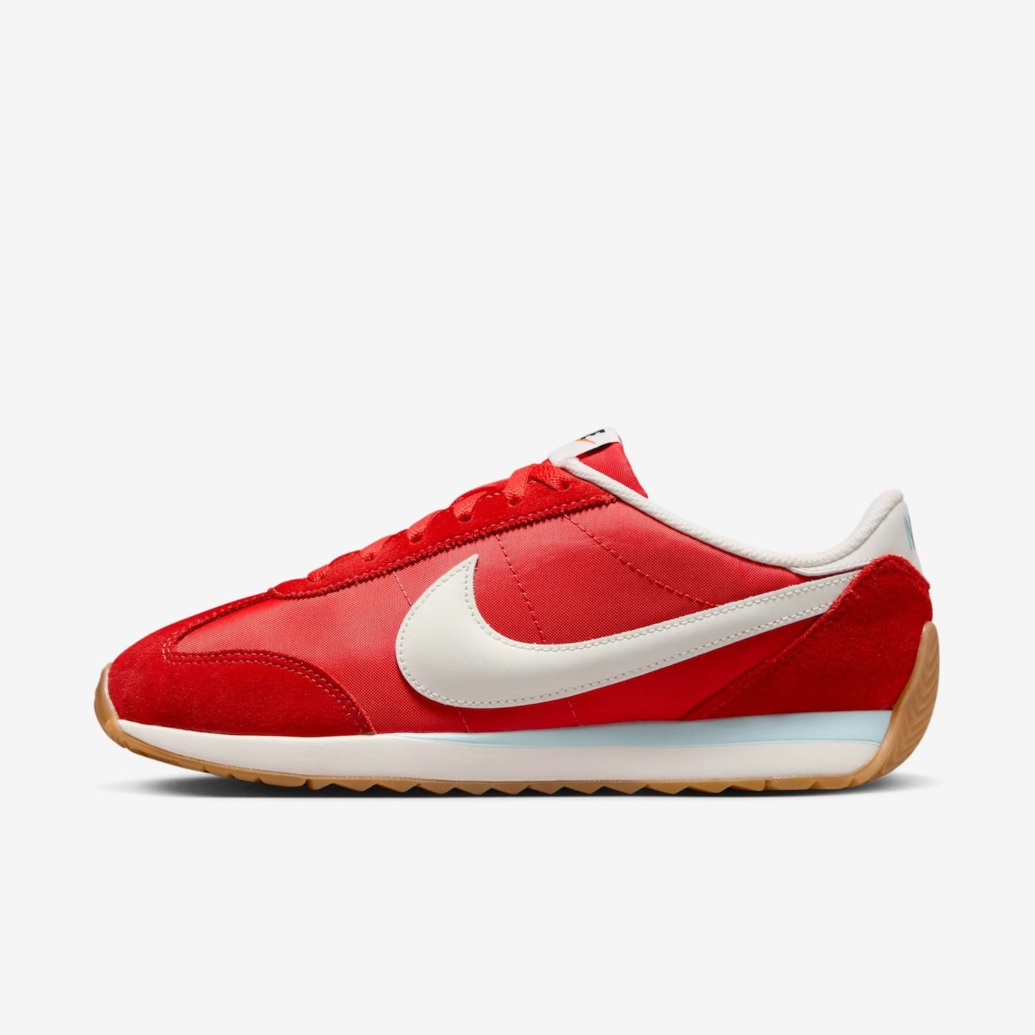 Tênis Nike Pacific Feminino