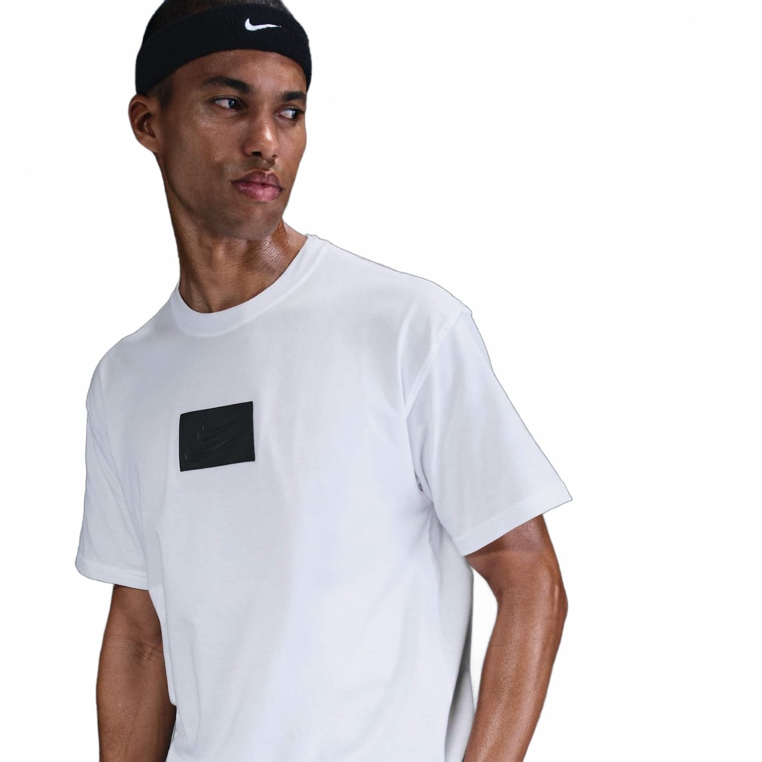 Camiseta Nike M90 KD Masculina