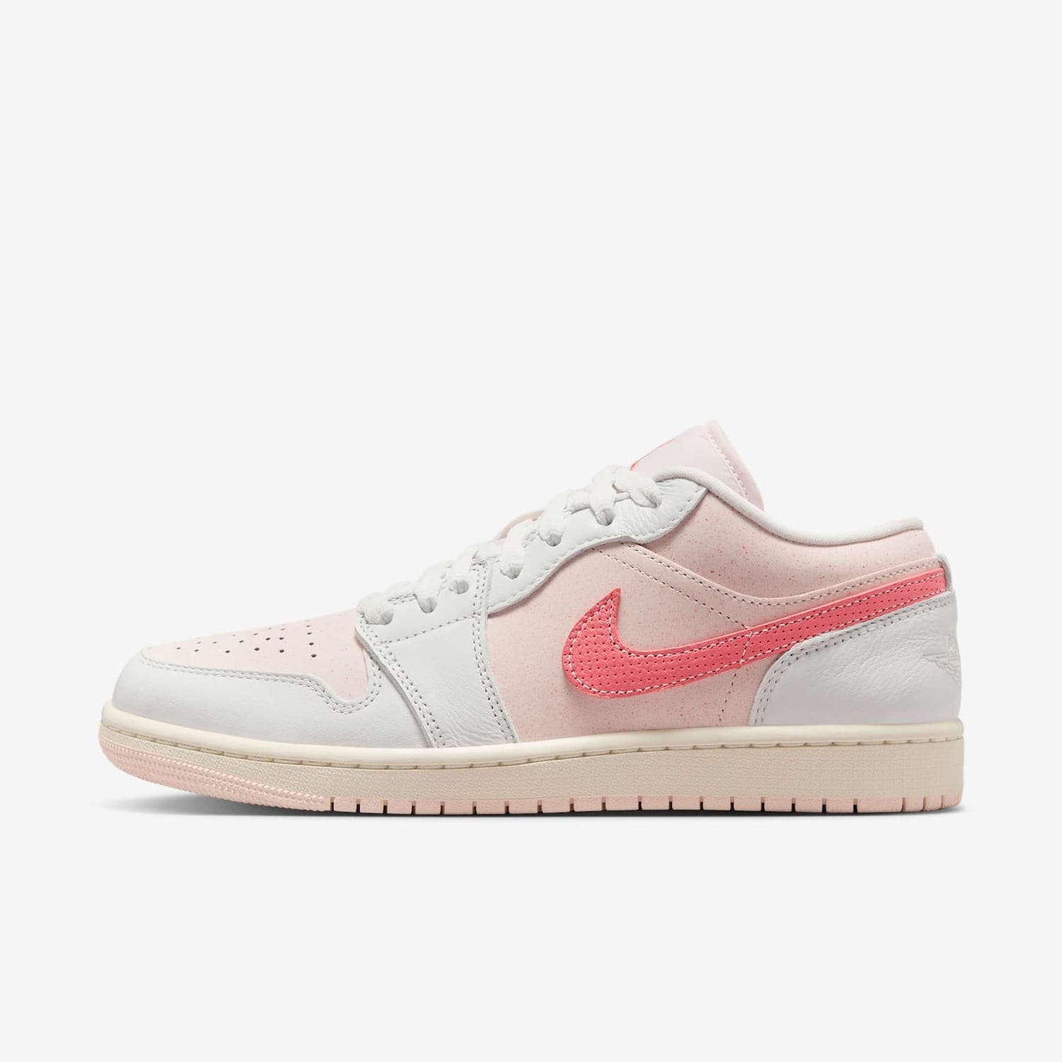 Women's Air Jordan 1 Low SE