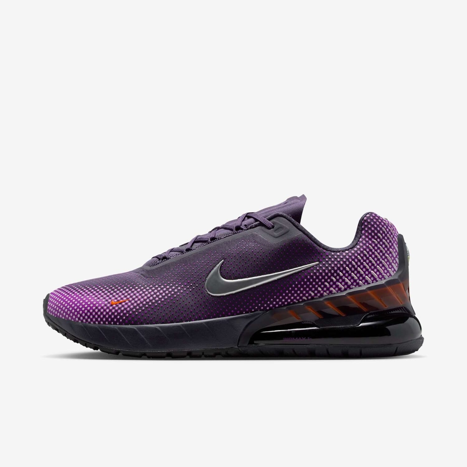 Tênis Nike Air Max Phoenix Masculino