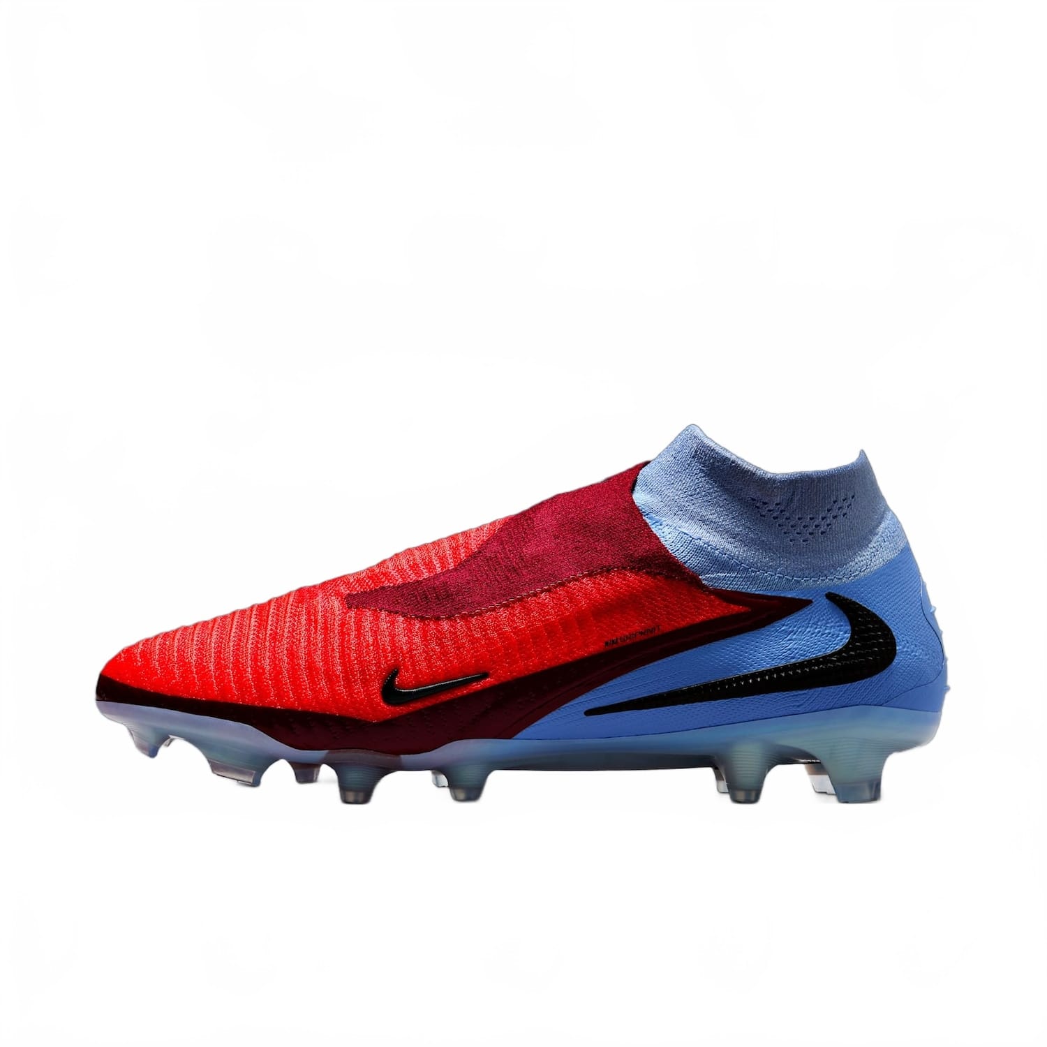 Chuteira Campo Nike Phantom 6 Elite