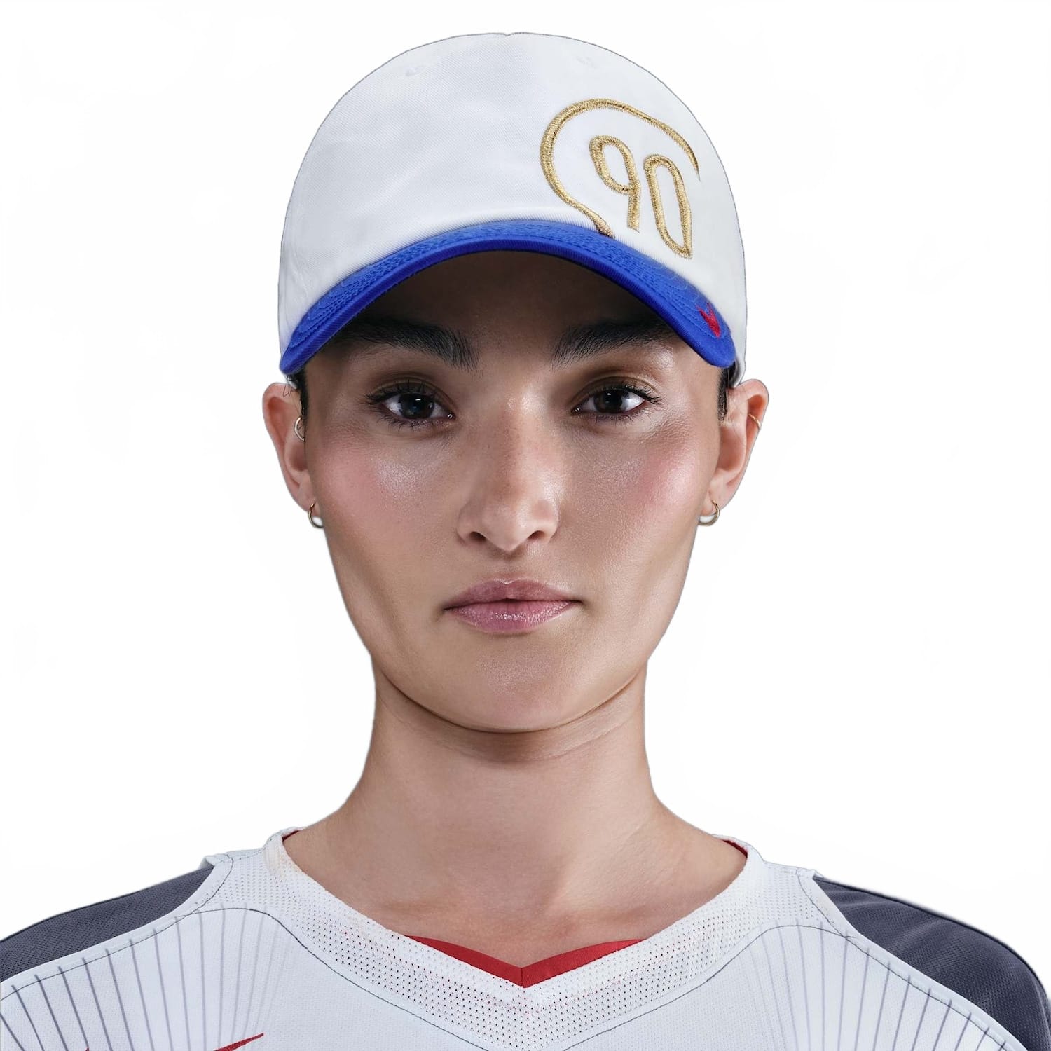 Boné Nike Total 90 Unissex