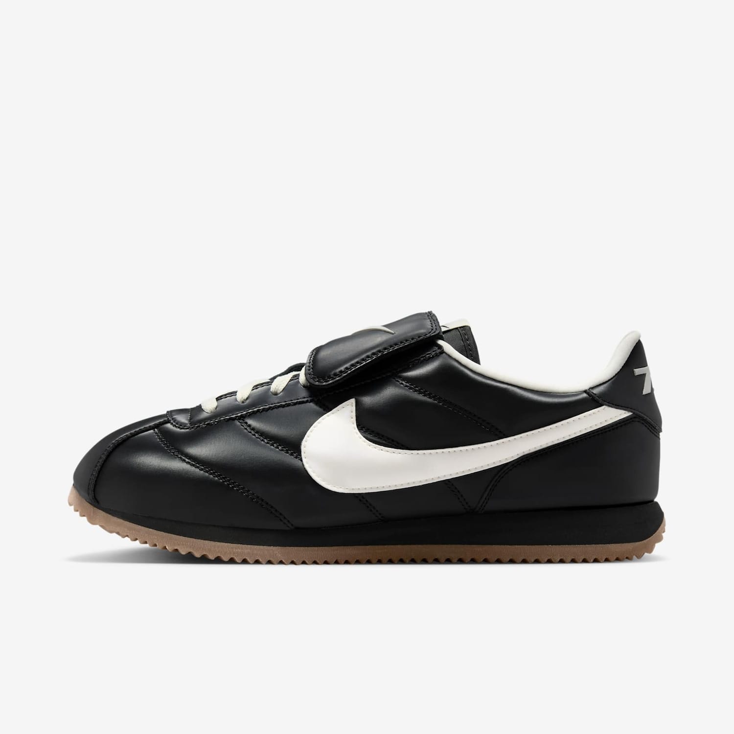Nike Cortez SE