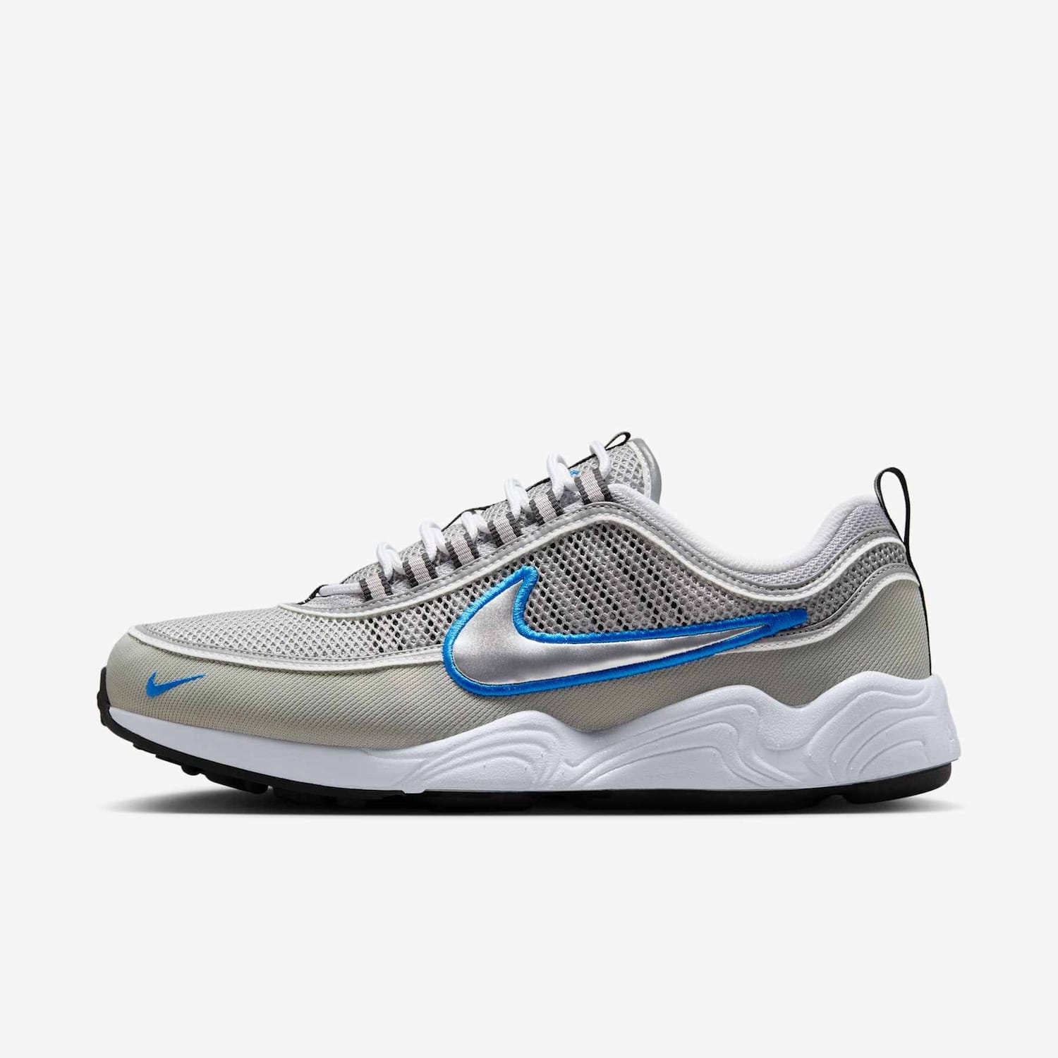 Air Zoom Spiridon