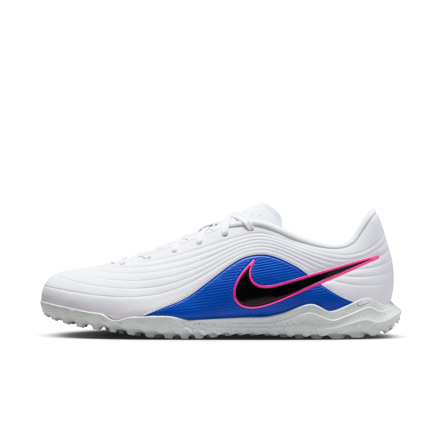 Chuteira Society Nike Tiempo Maestro Club Low