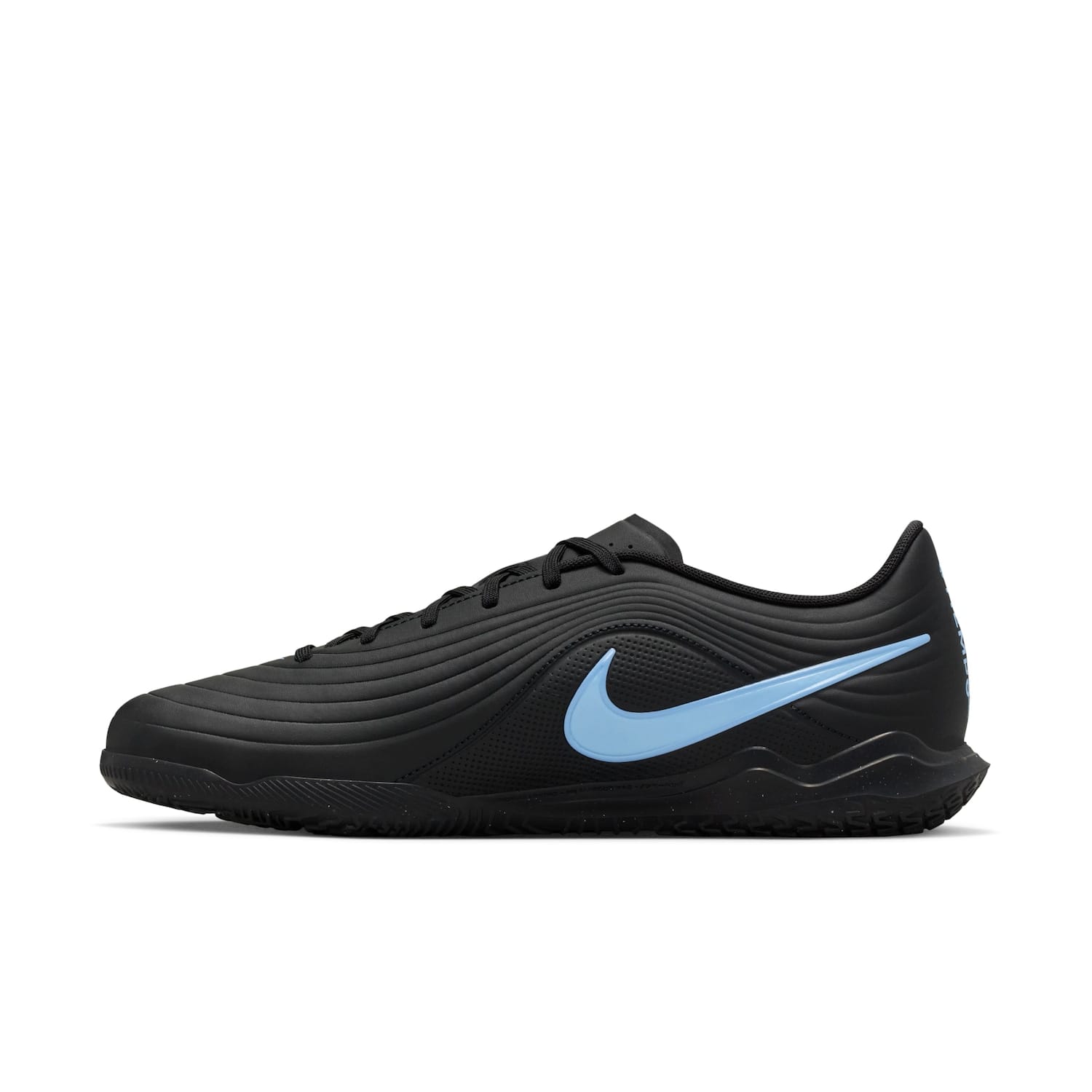 Chuteira Futsal Nike Tiempo Maestro Club