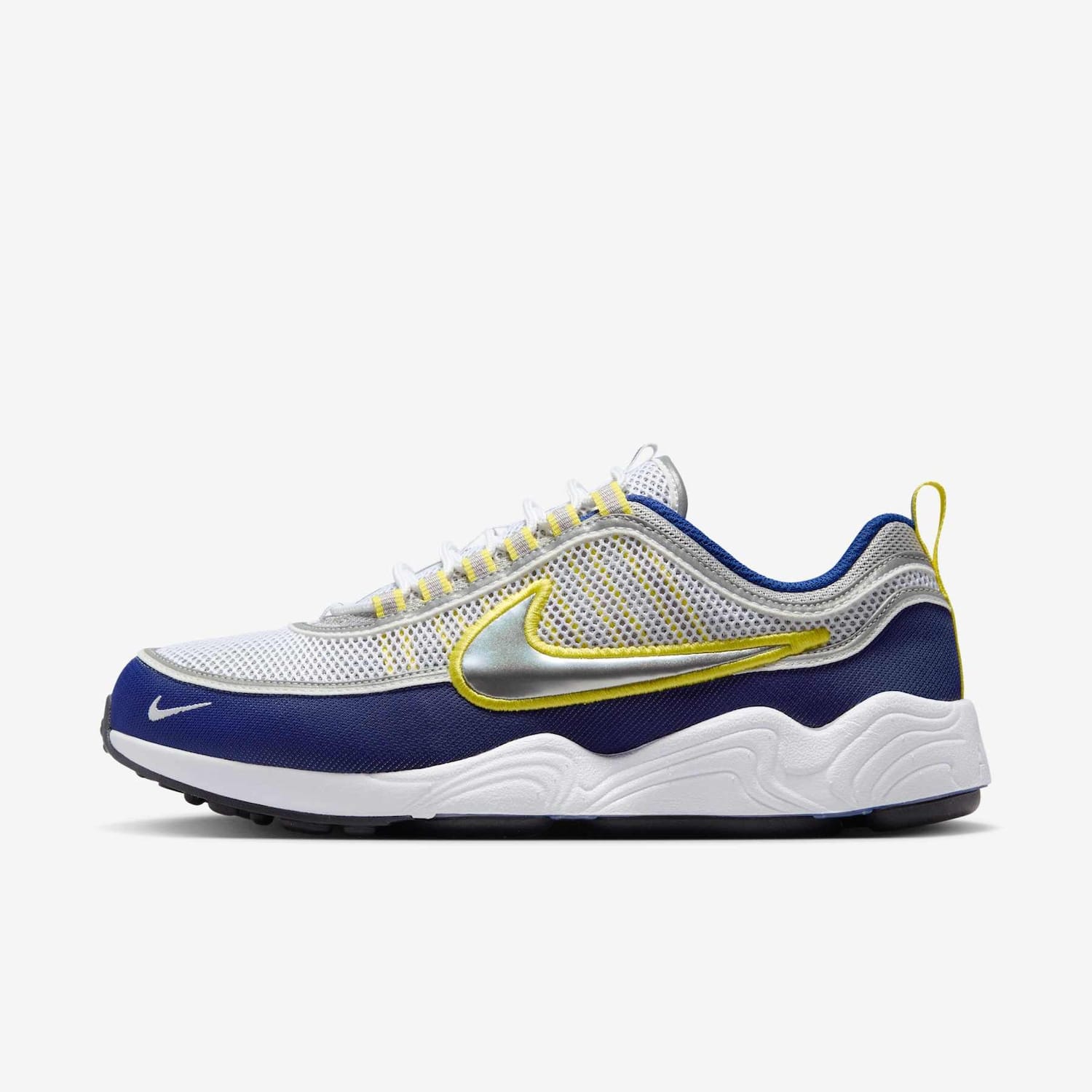 Air Zoom Spiridon