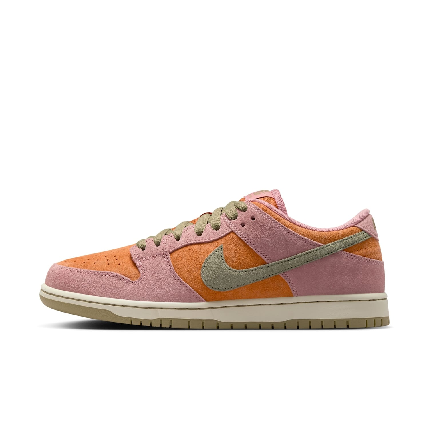 SB Dunk Low