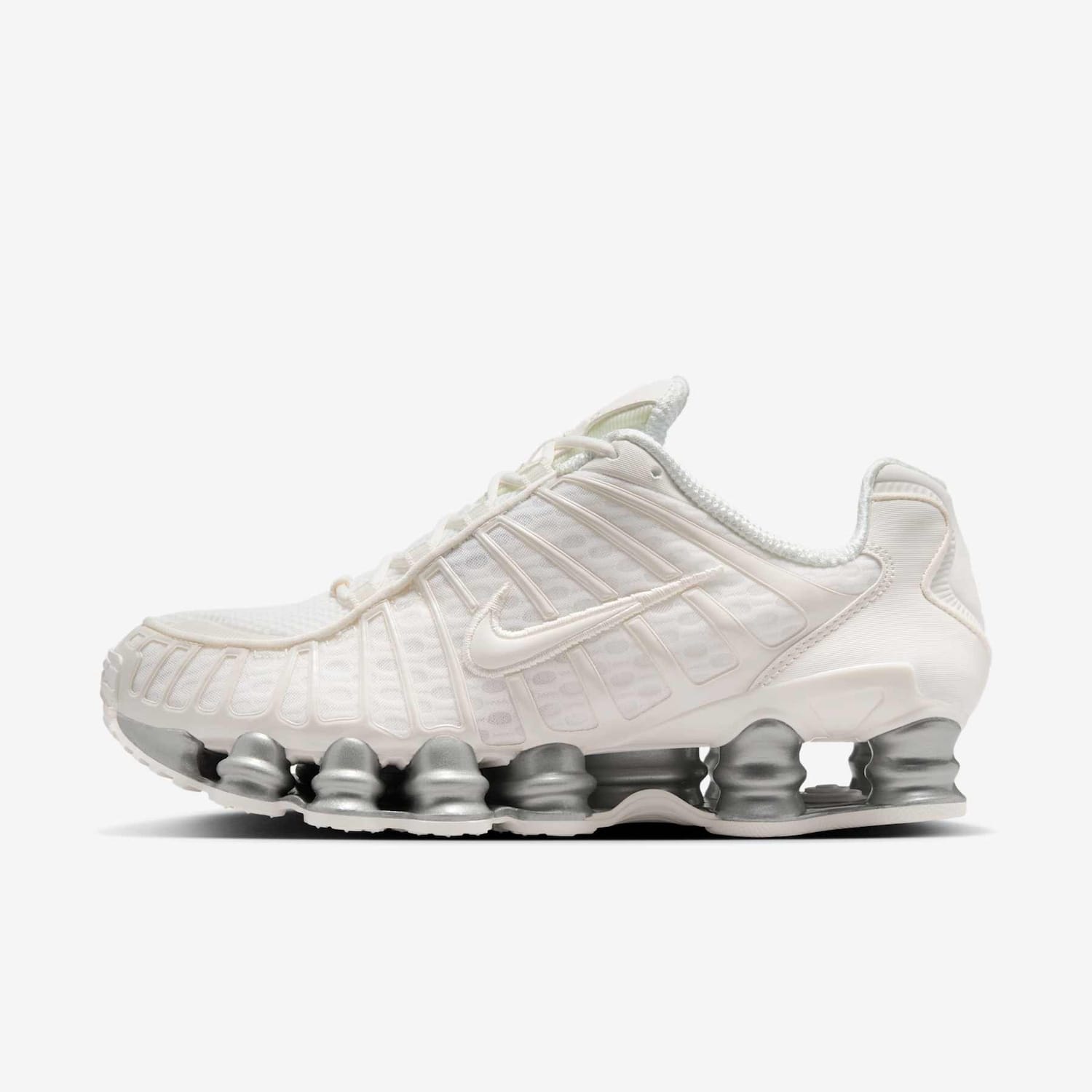 Women's Shox TL