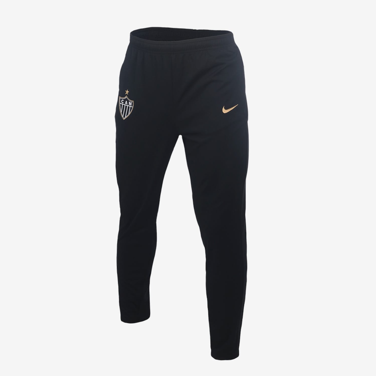 Calça Atlético Mineiro Nike Academy Pro 2026 Masculina
