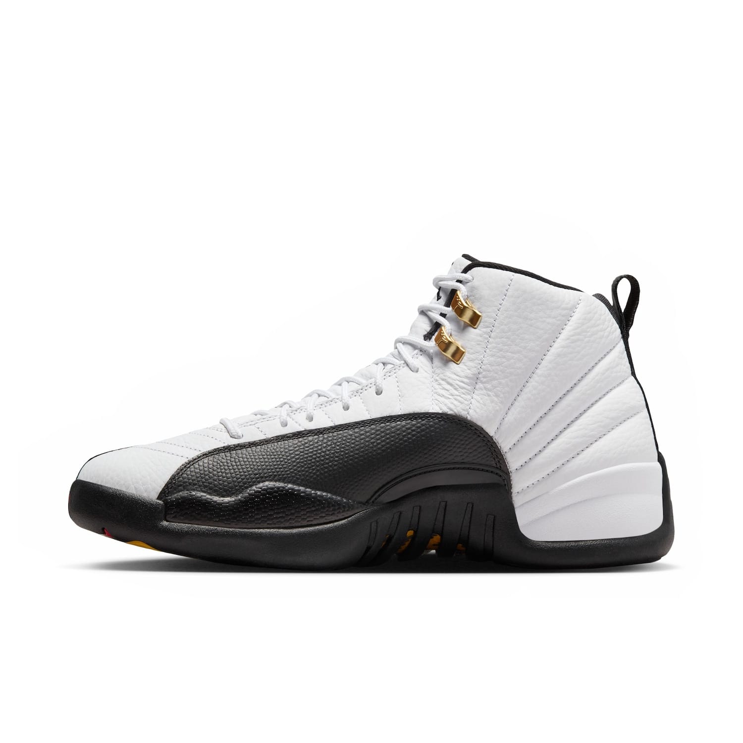 Air Jordan 12