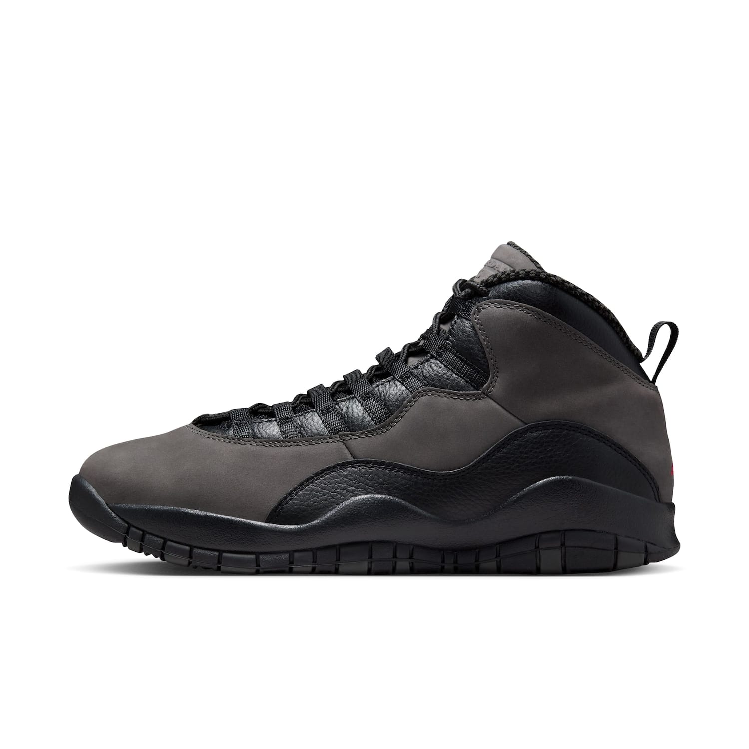 Air Jordan 10