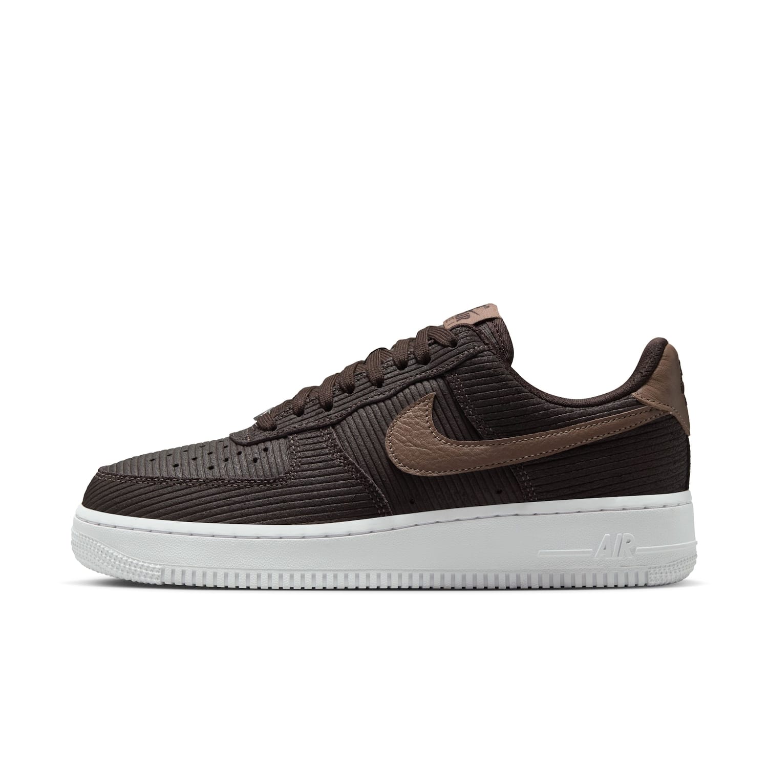 Women's Air Force 1 '07