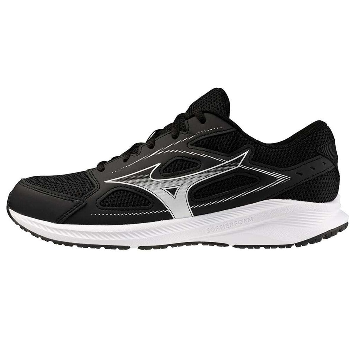 Tênis de Corrida Mizuno Maximizer 26 Preto