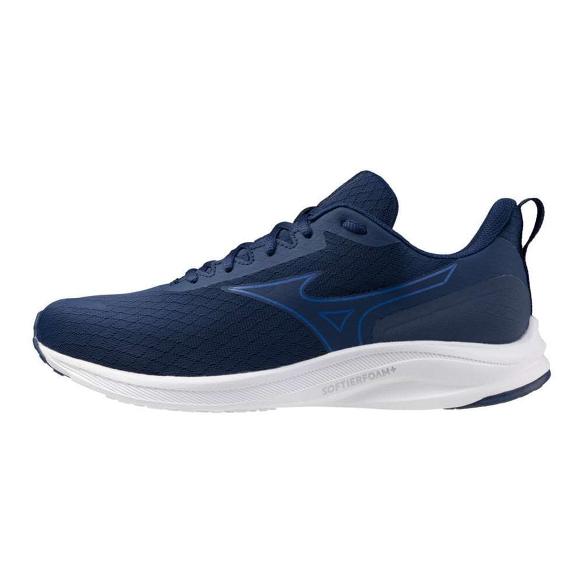 Tênis de Corrida Mizuno Esperunzer 2 Azul