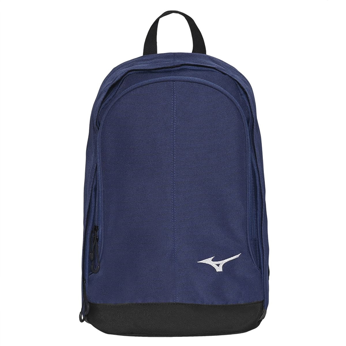 Mochila Unissex Mizuno Fun New Azul