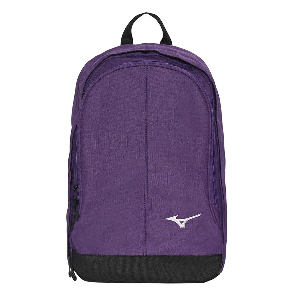 Mochila Unissex Mizuno Fun New Roxo