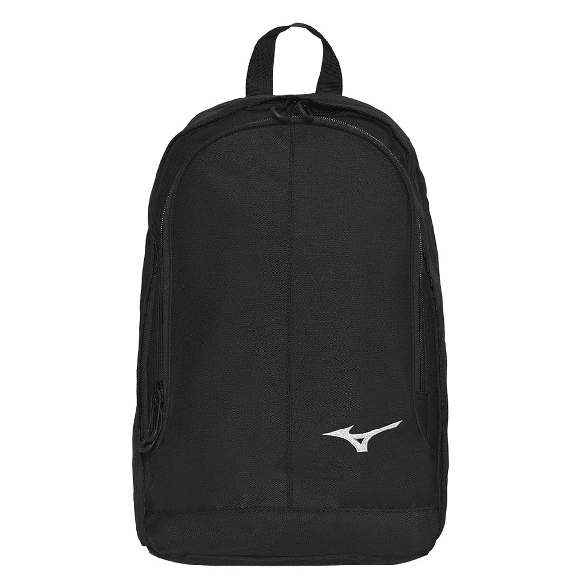 Mochila Unissex Mizuno Fun New Preto