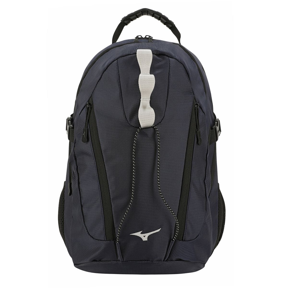 Mochila Mizuno Nirvana II New Azul