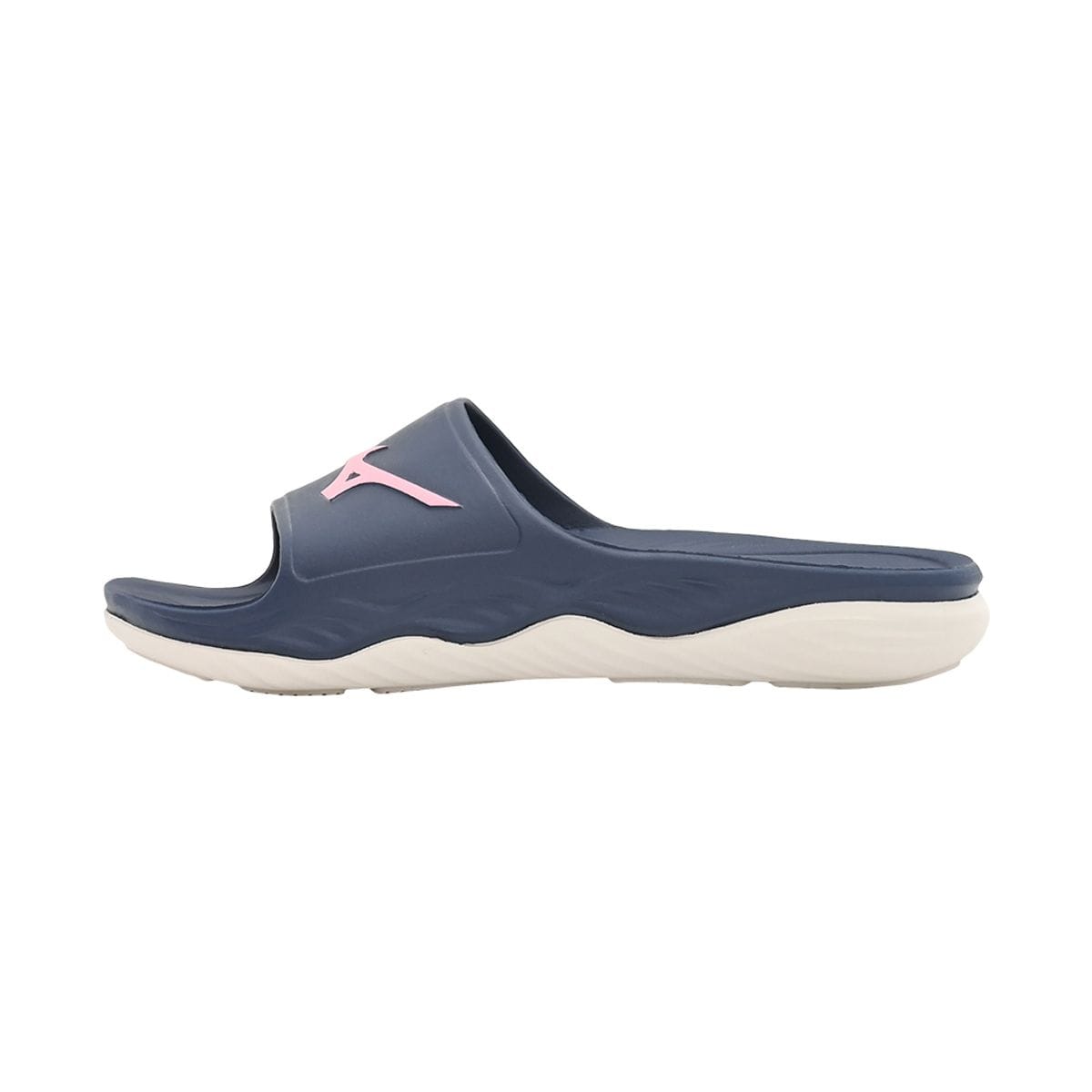 Chinelo Feminino Mizuno Enerzy Azul