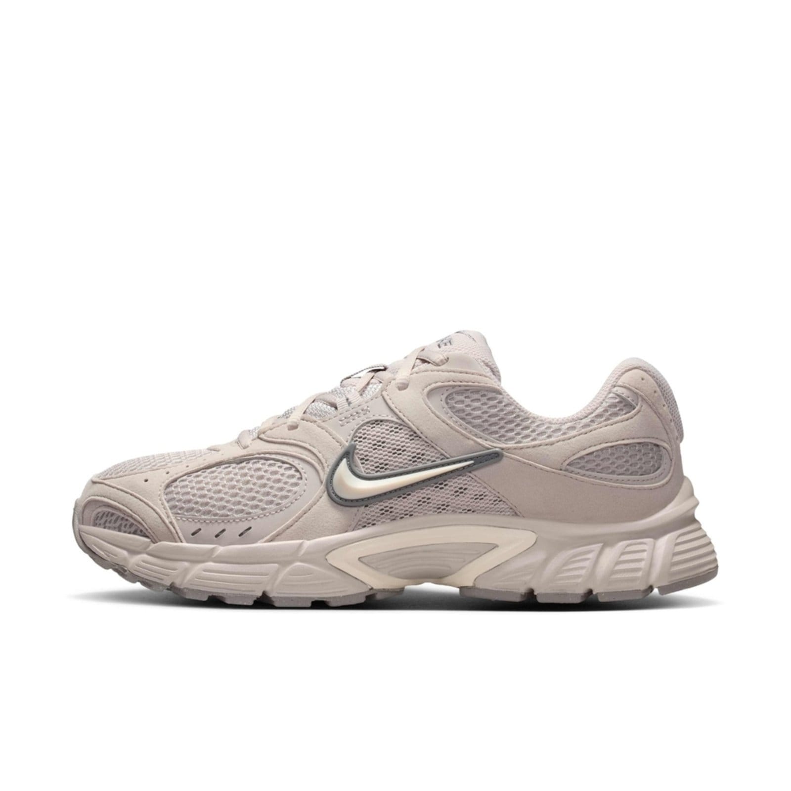 Tênis Nike V5 Runner Feminino