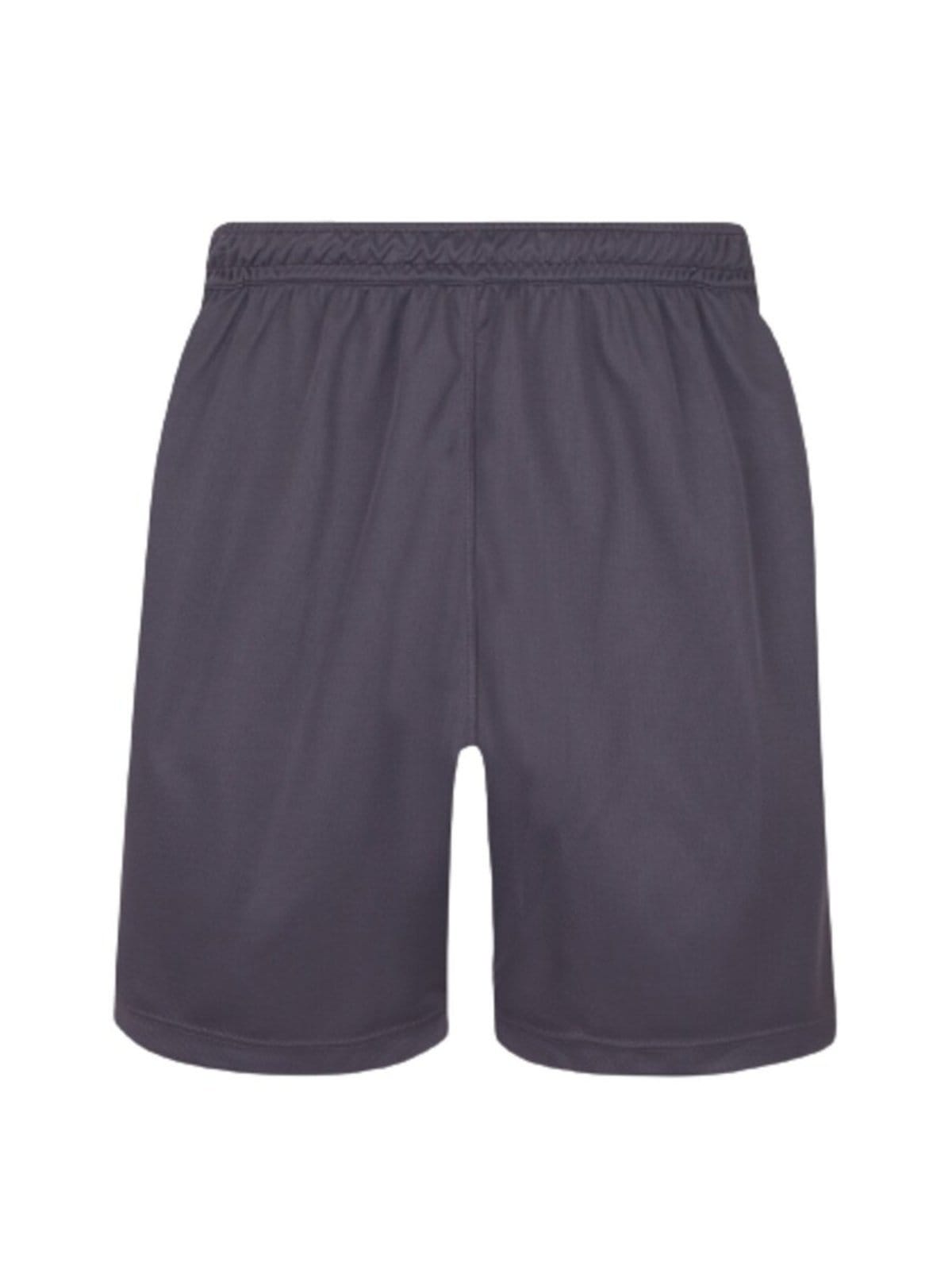 Shorts Masculino M Runner Lupo 7