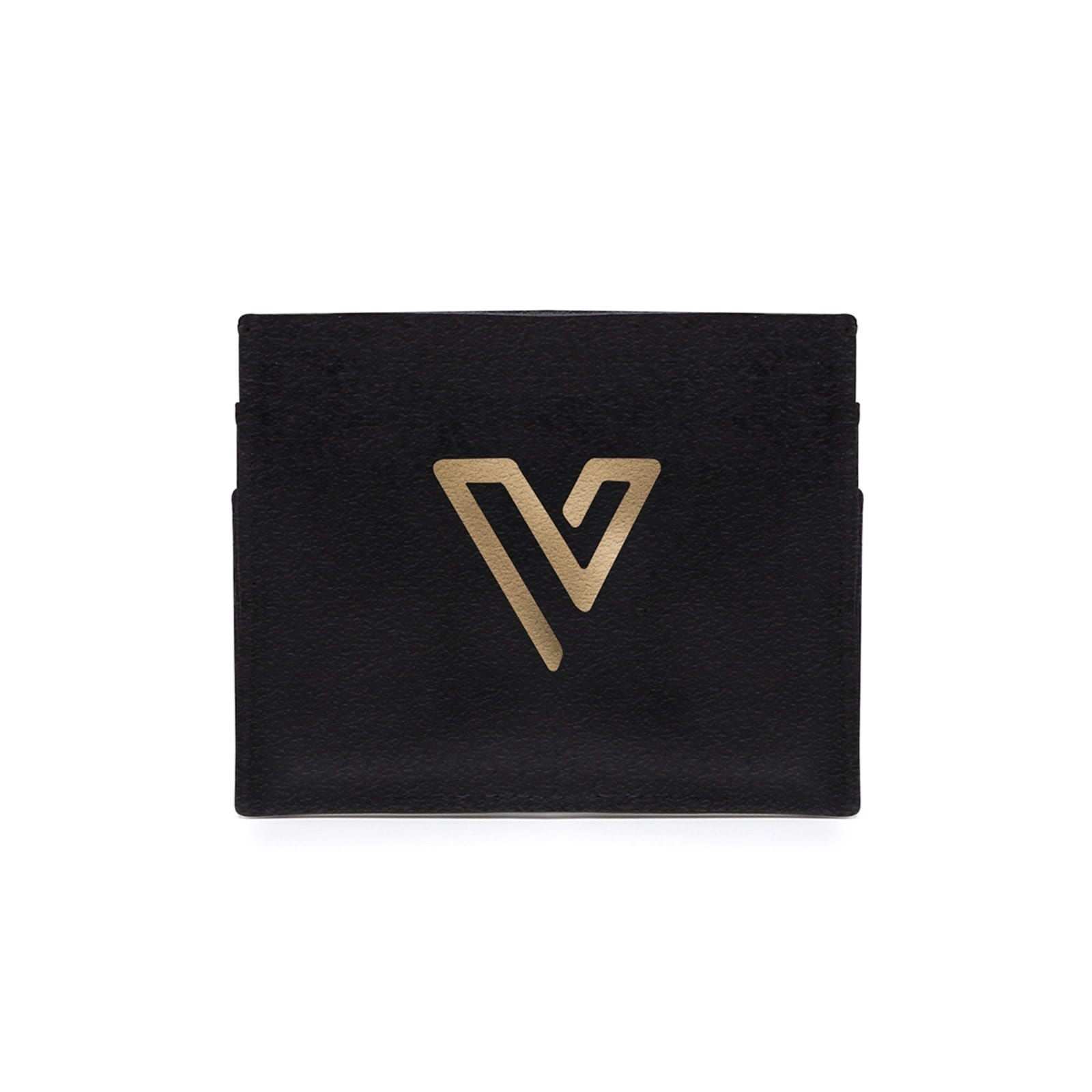 Vista 2 Bota Coturno Feminino em Couro C/ Porta Cartão e Creme Hidratante Vittal USE VITTAL verde