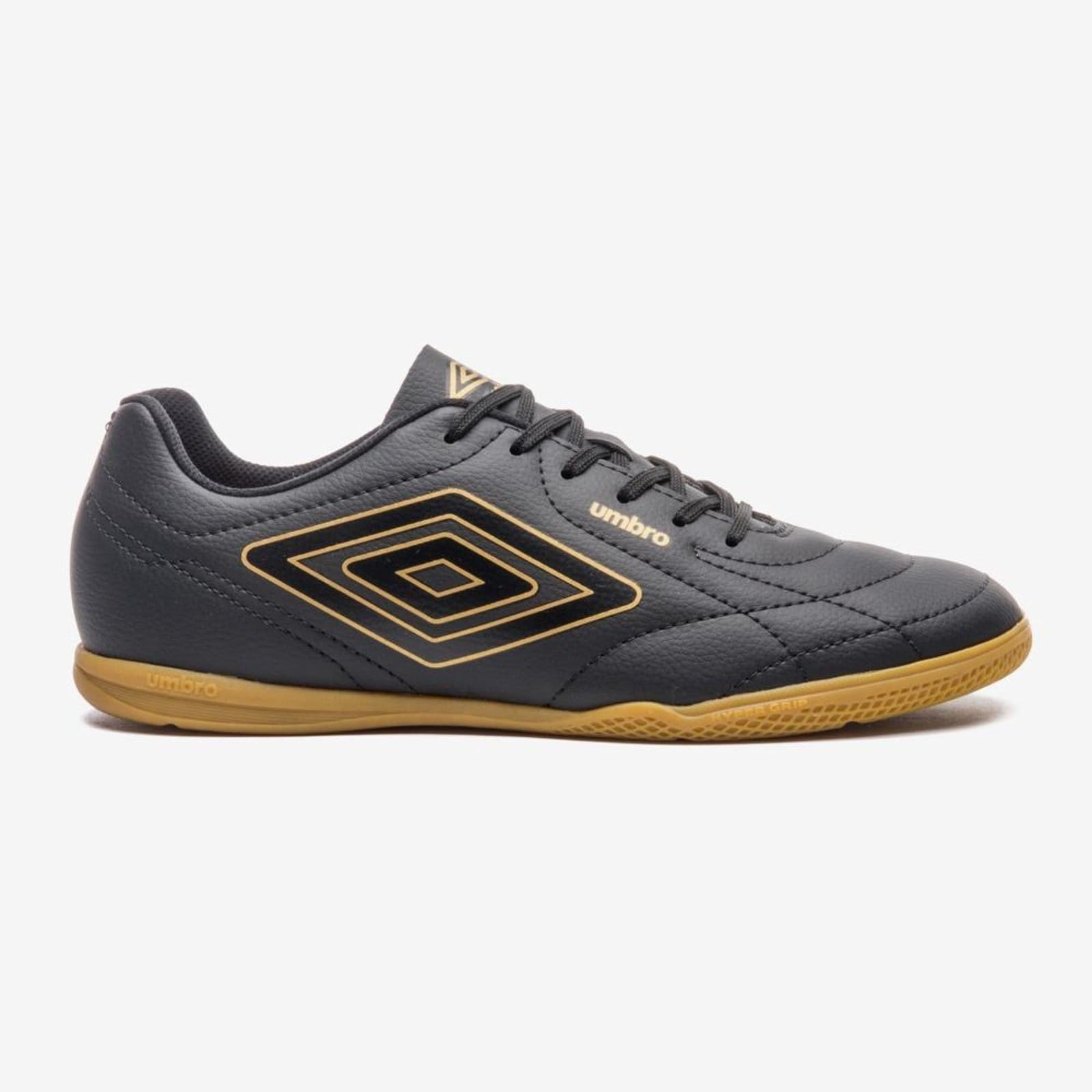 Chuteira Futsal Umbro Class Footballer
