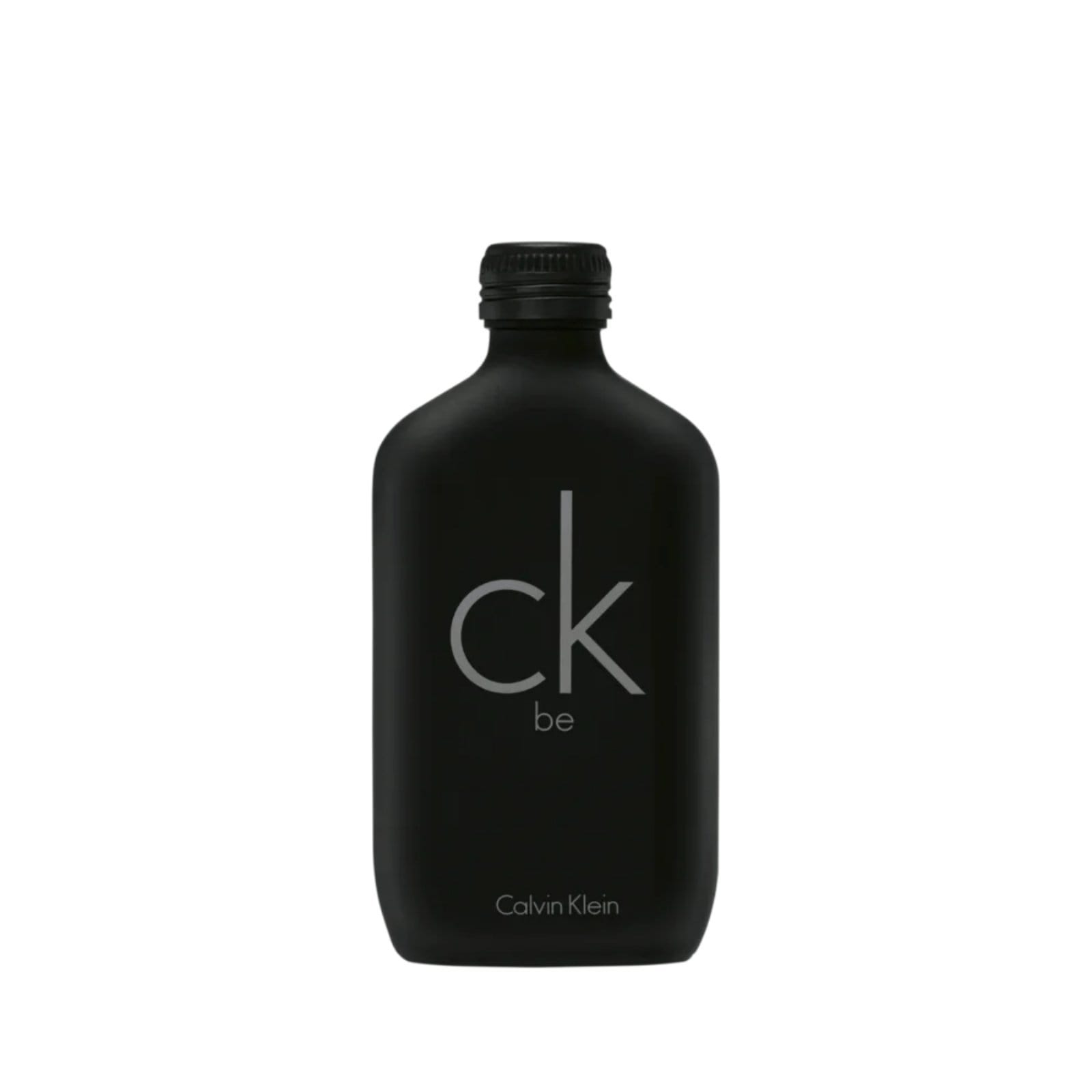 Vista principal CK Be Calvin Klein Eau de Toilette - Perfume Unissex Calvin Klein unico