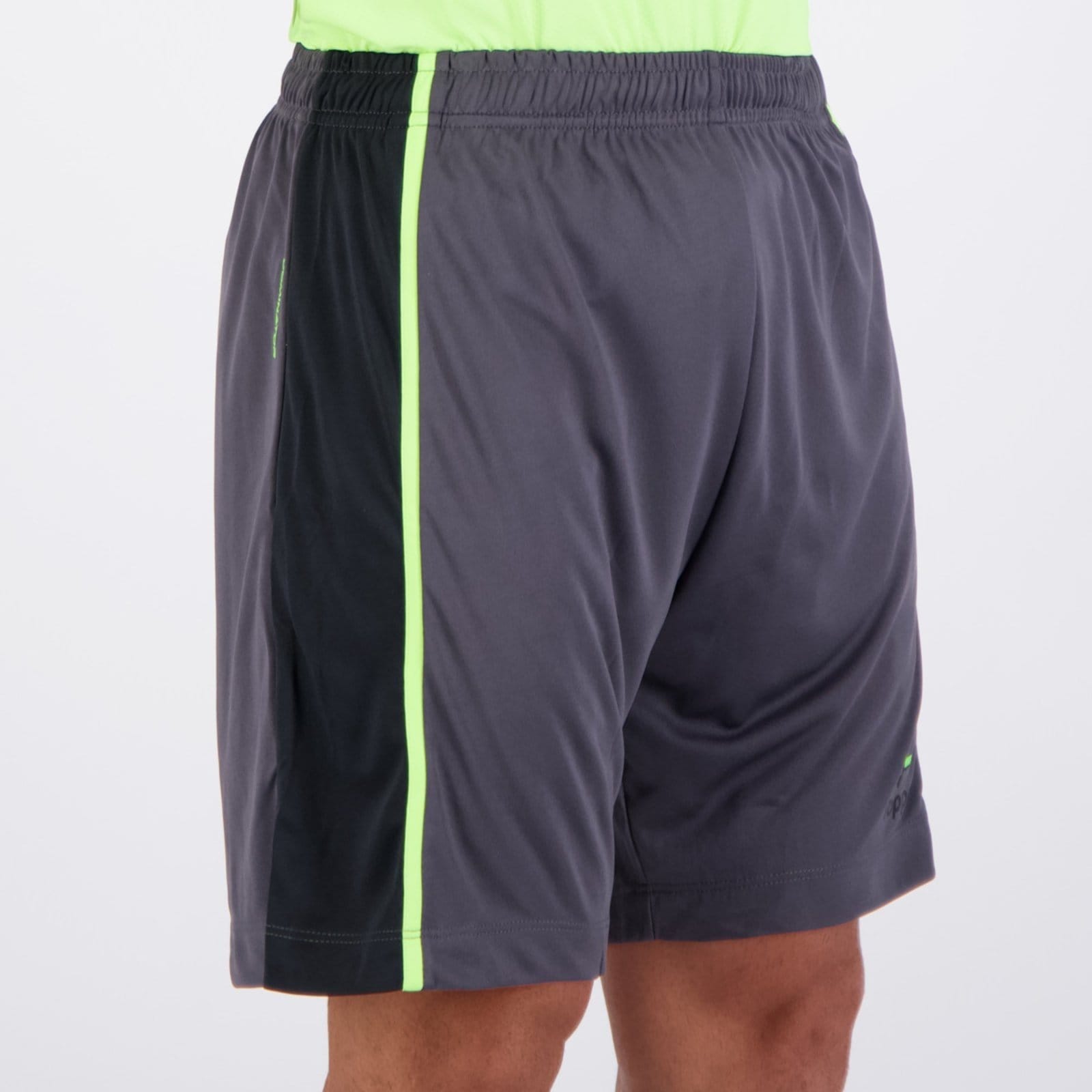 Calção Topper Dominator - 2