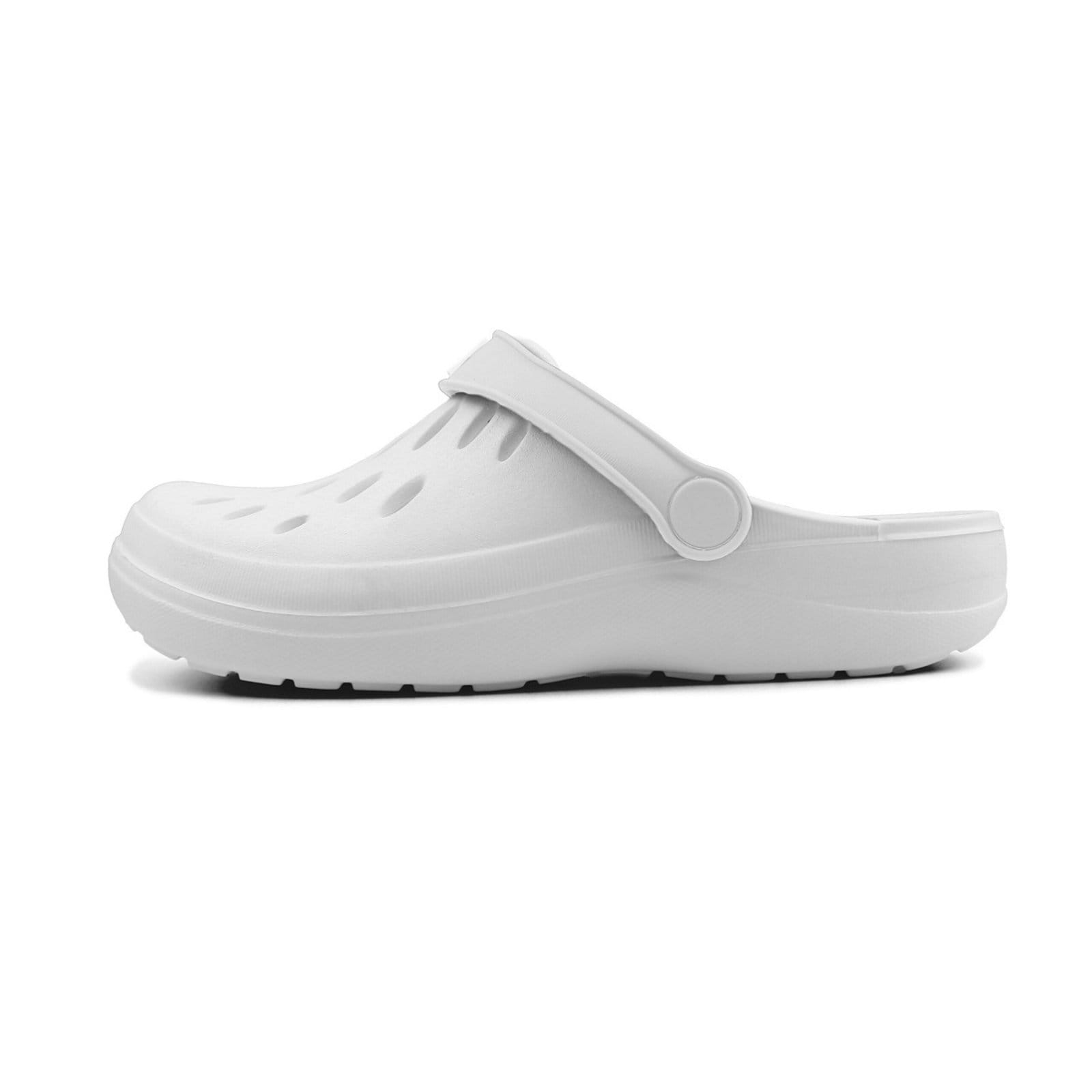 Sandália Babuche Boaonda Easy