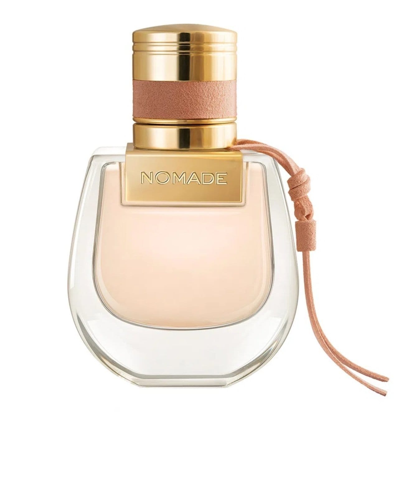 Nomade Chloé Eau de Parfum - Perfume Feminino
