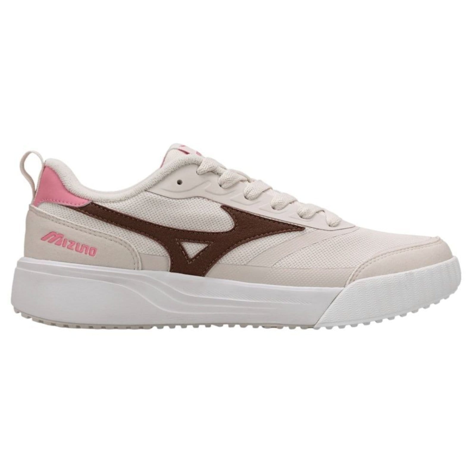 Tênis Mizuno Edo Cross Feminino