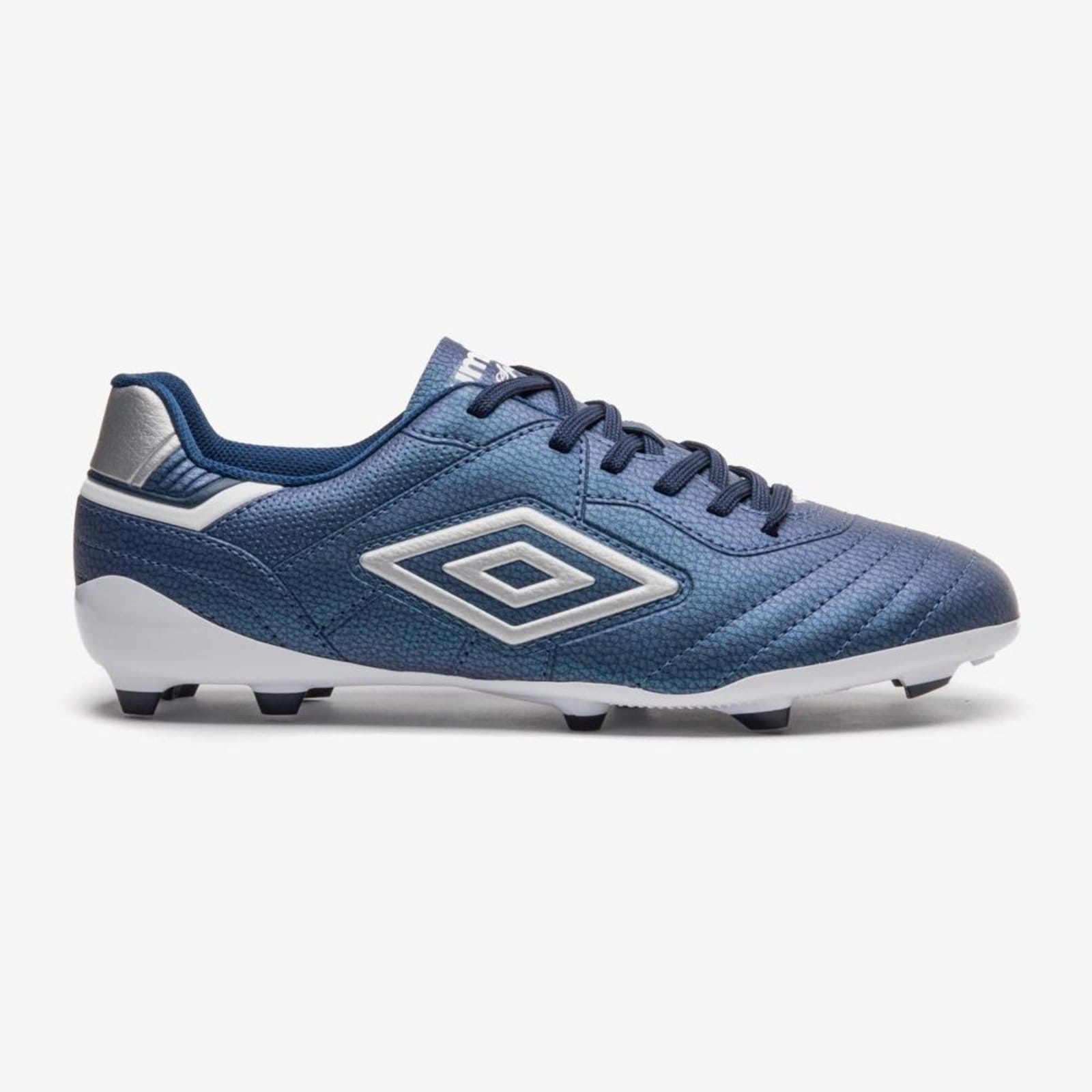 Vista principal Chuteira Campo Umbro Speciali Classic Umbro incolor