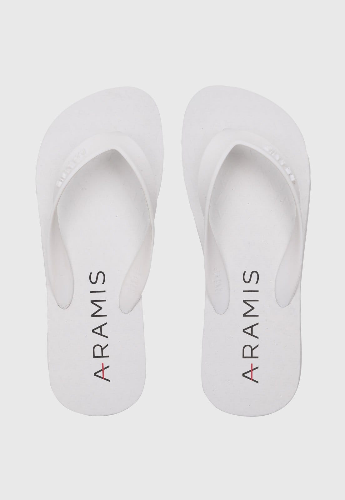 Chinelo Masculino Aramis Free