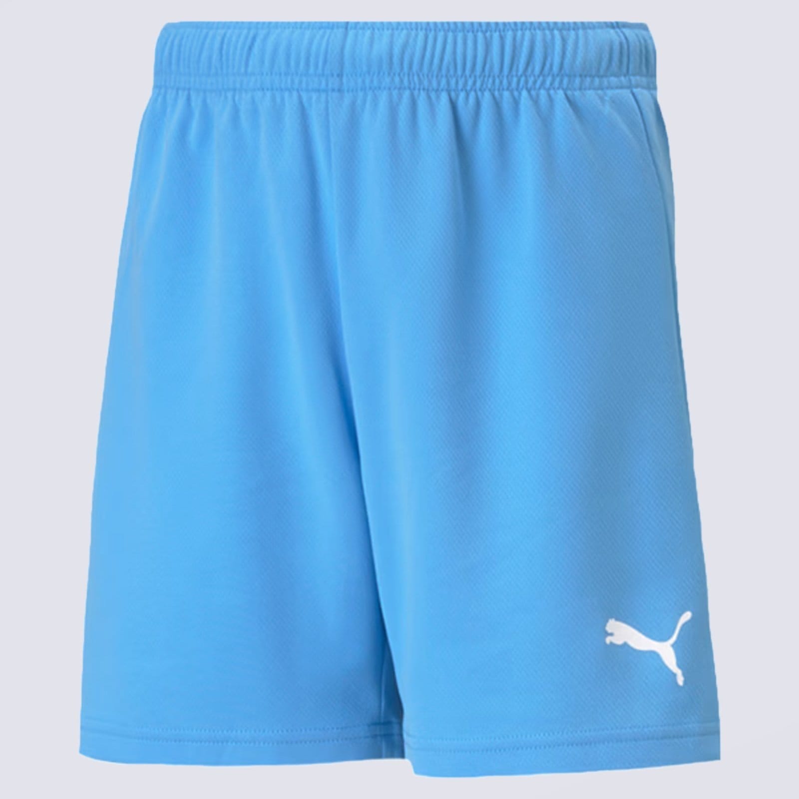 Calção Puma Teamrise Juvenil