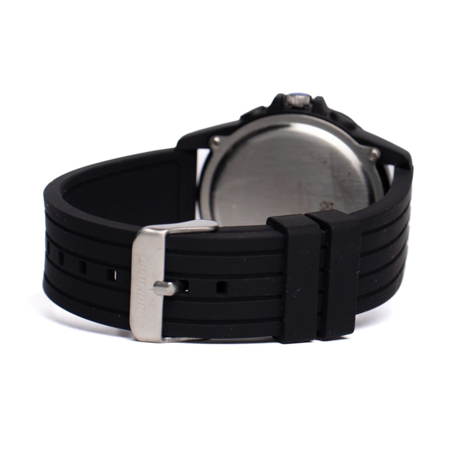 Relógio Masculino Mormaii Esportivo MOPC21JALK/8P - 2